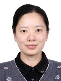 Associate Professor--INSTITUTE OF GEOLOGY AND GEOPHYSICS, CHINESE ...